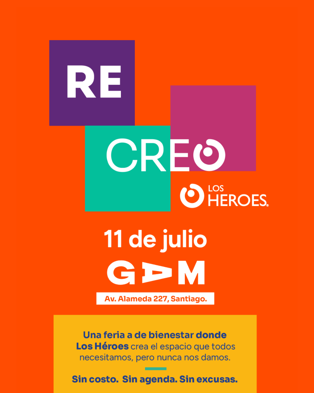 Recreo (1)