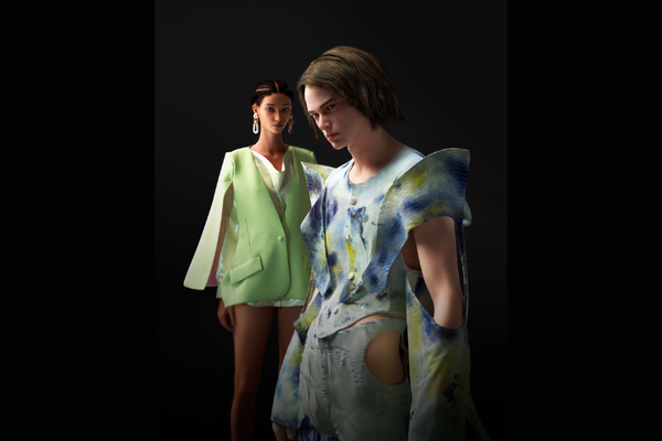  Reforma 2Portada.png