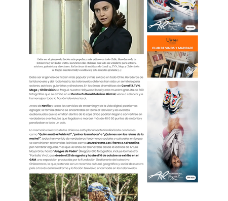 Revista Velvet_11Sep.png