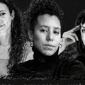 Rutas dramaturgas: la rebelión de las voces