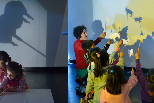  SalaDidactica Portada.png