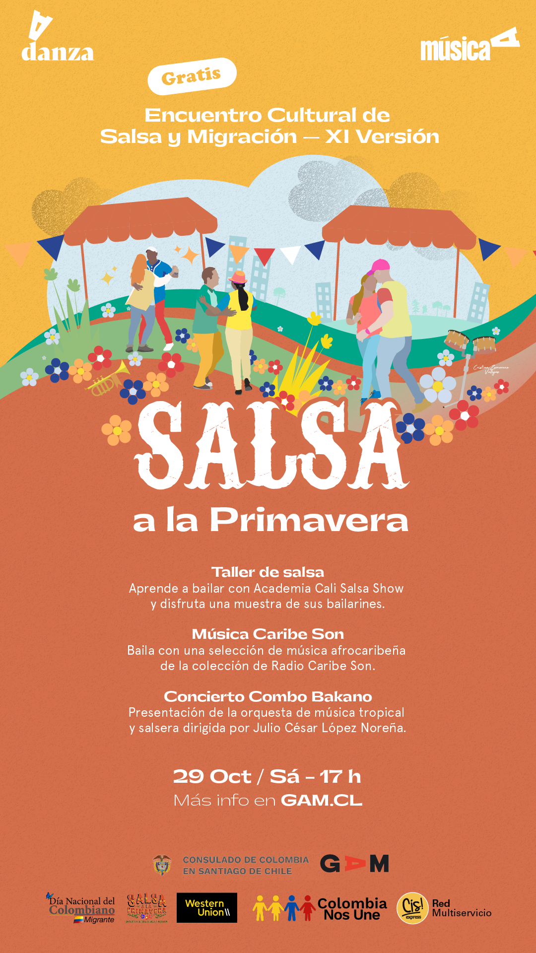 SalsaalaPrimavera2022_flyer .png