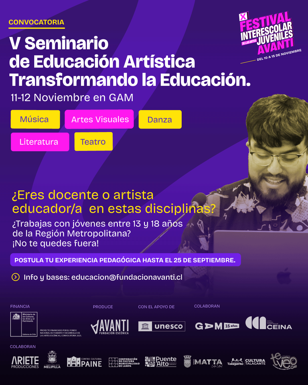 Seminario-Educacion.png
