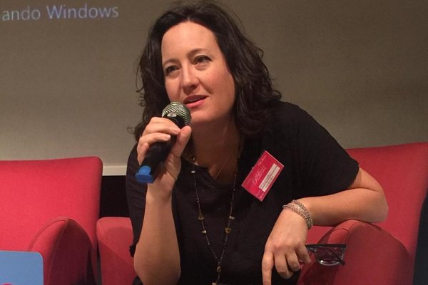  Shía Arbulú La opinión de Málaga