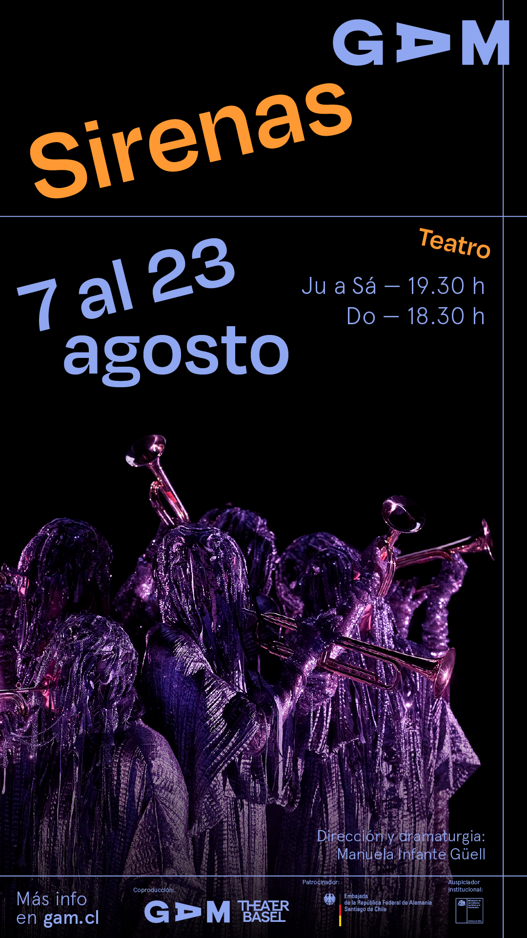 Sirenas_Flyer