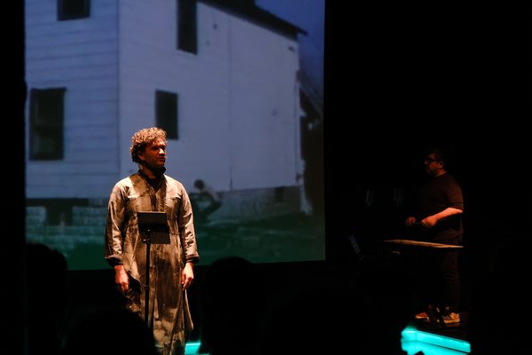  Splitting Absence mauricio diaz (5)