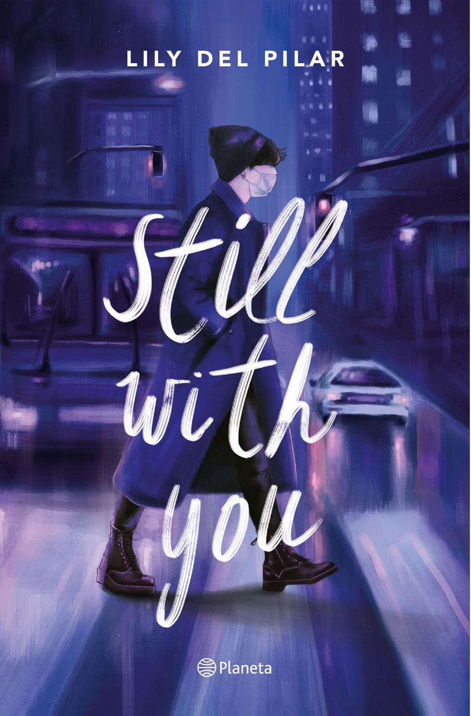 Still-with-you.jpg