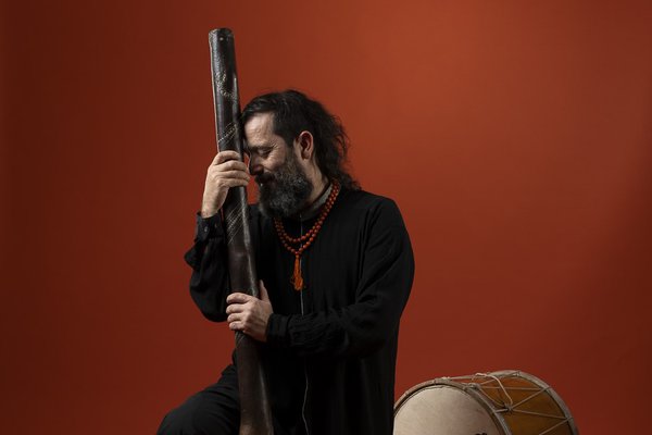  Subhira 25jun24-144.jpg