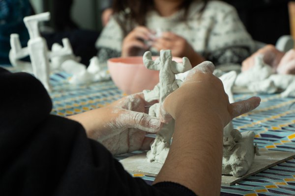  Taller de modelado creativo (29).jpg