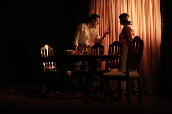 Crédito Moisés Sepúlveda