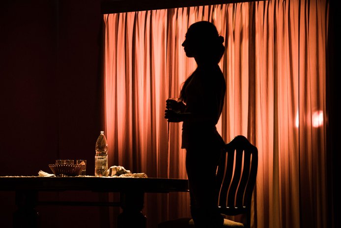 Crédito Marcos Ríos