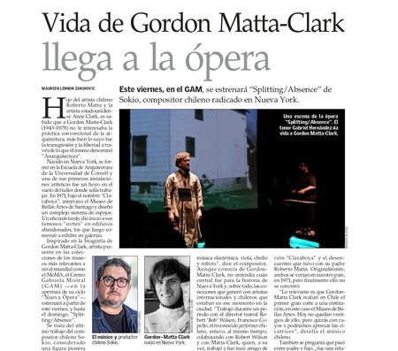 Titular_136256736_page-0001