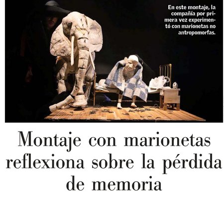 Titular_136625864_Mercurio 12 abr