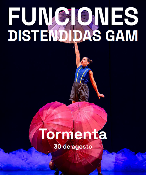 Tormenta