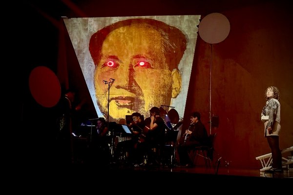  Vaca 2 - miguel farias