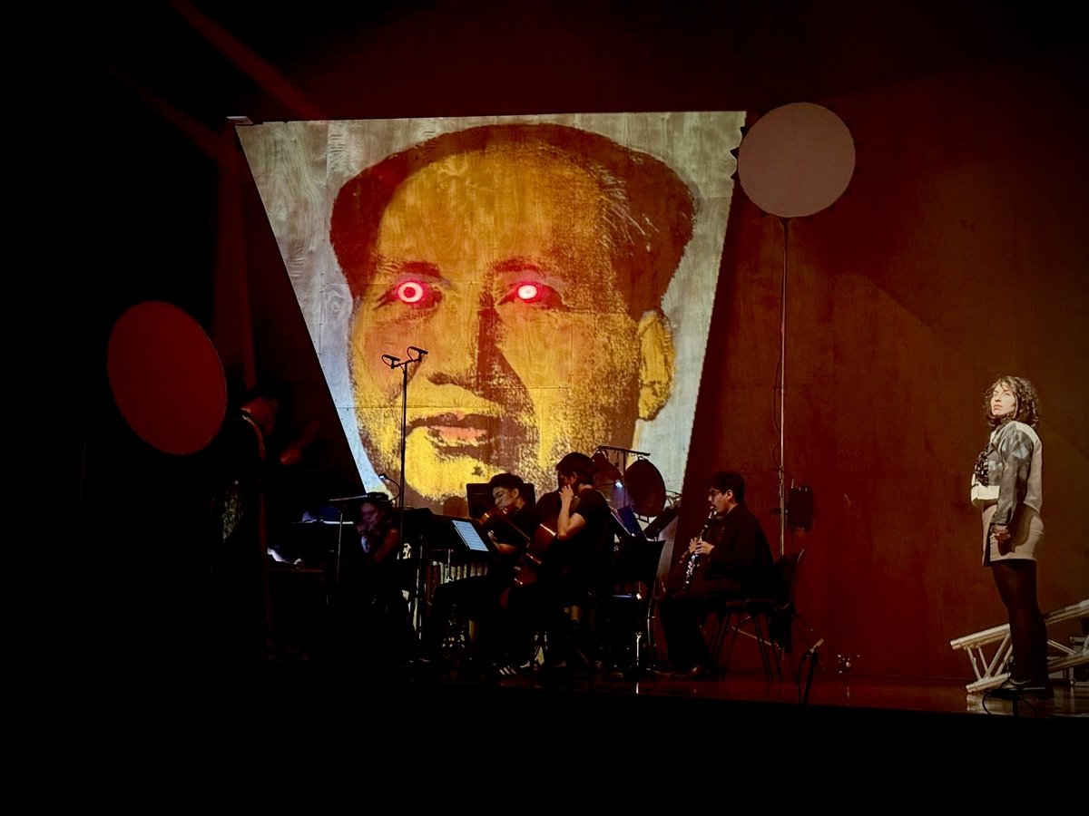 Vaca 2 - miguel farias