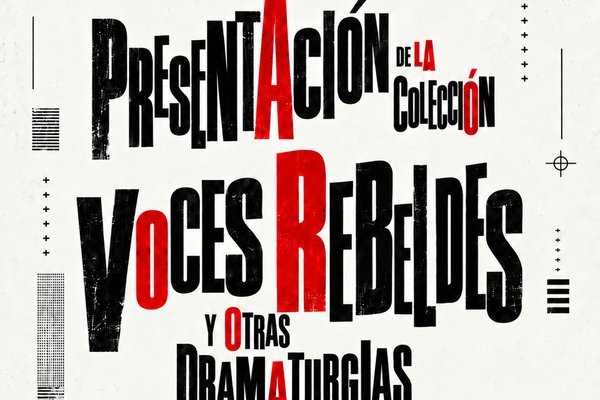  Voces_Rebeldes_Oxímoron_FEED_HD