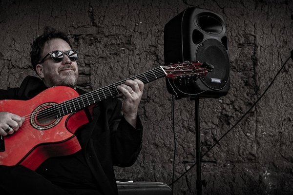  WhatsApp Image 2023-11-21 at 20.48.38 - memoriaguachaca