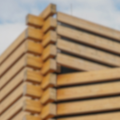 Wood Innovation Summit Chile