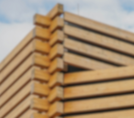 Wood Innovation Summit Chile