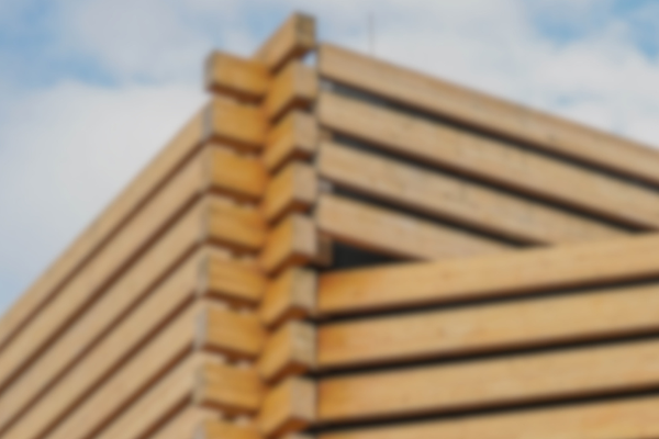  Wood Innovation Summit Portada