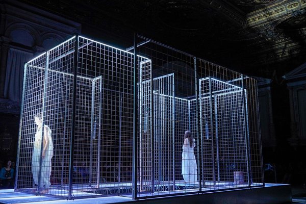  _AVZ6011.max-1450x800.format-jpeg.jpegquality-80