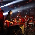 Concierto FOJI: Al son de vientos y percusiones