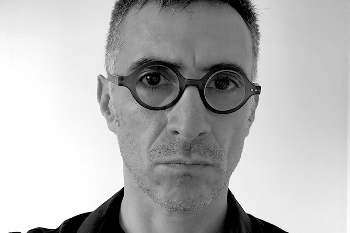 Francisco Albornoz