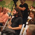 Ventanal Alameda: Esperando a Godot en tiempos de algoritmos