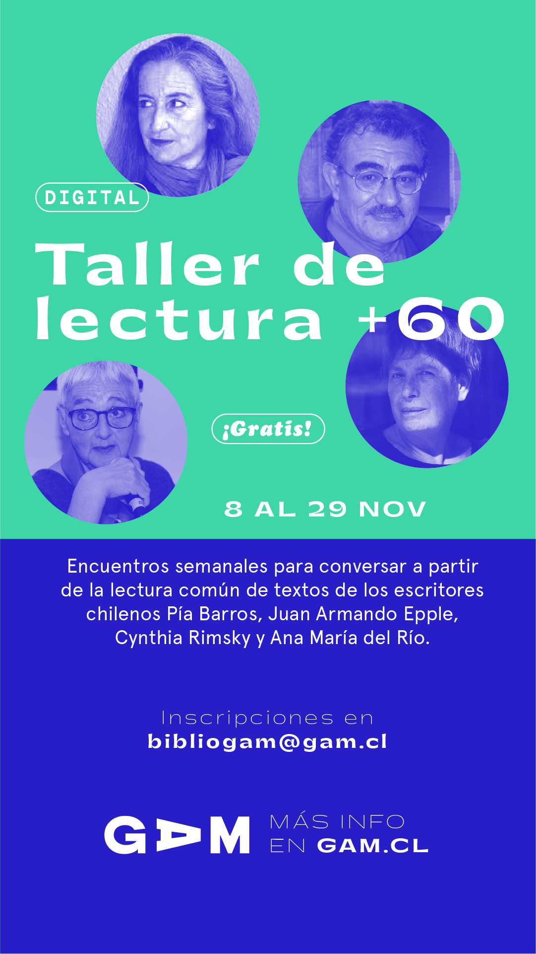 __TallerLectura+60_Nov_flyer.png