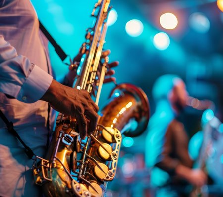 Alameda Jazz: Sesiones de autor