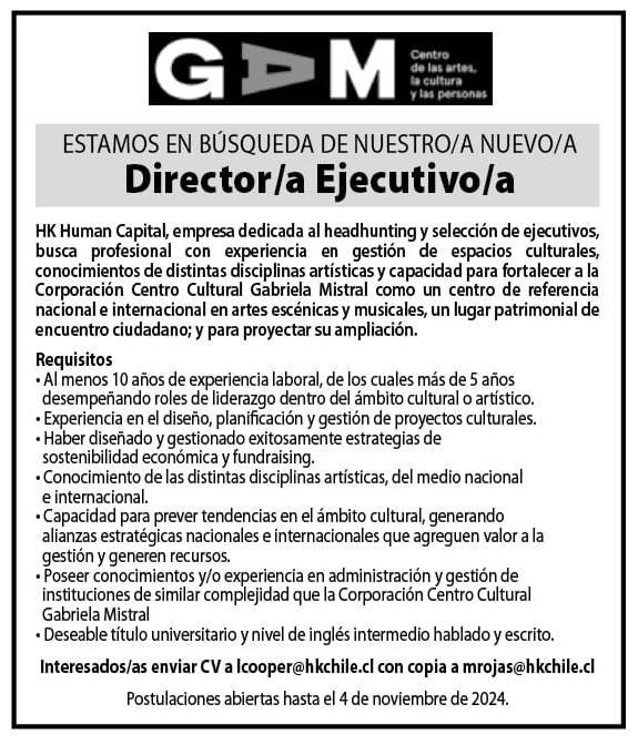 aviso dir ejecutivo.jpg