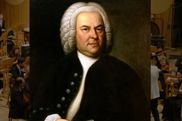  bach-blog-1536x864