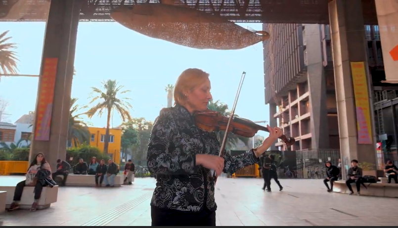 brutalmente creativos  (1)