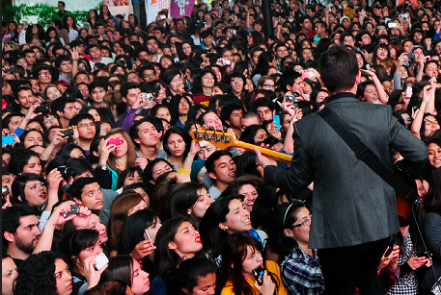  brutalmente creativos  (21)