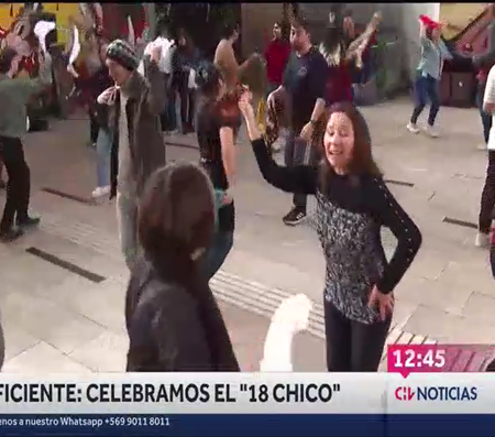 chv 18 chico.png