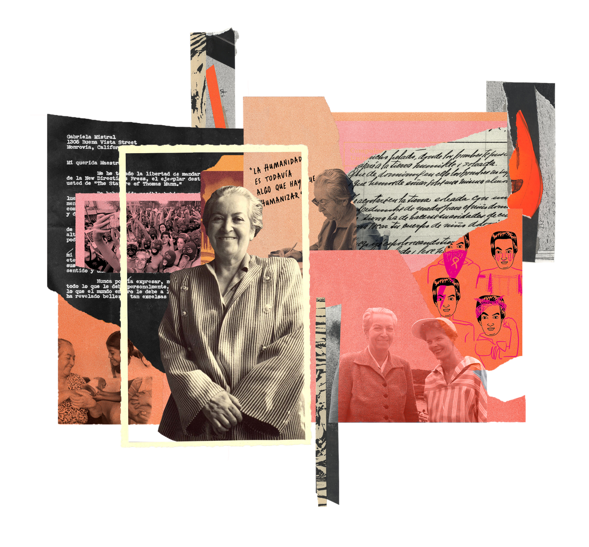 collage gabriela gam.png