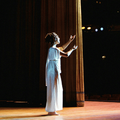 Conversatorio: El escenario de la nueva ópera
