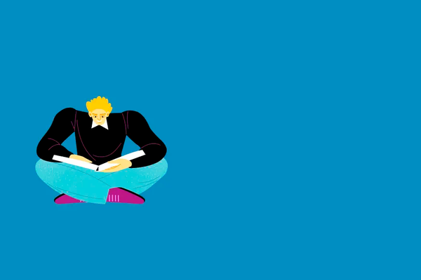  d28bb71d-c8b0-4da2-8e69-c8b9678b9e26-banner-se-desk-8vo-PAF-2 (1).png