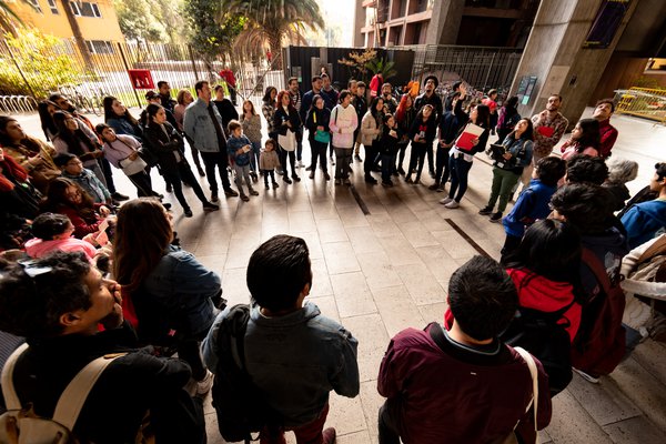  dia de los patrimonios 23 (15).JPG