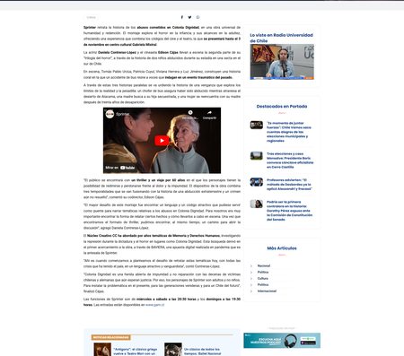 diario uchile_23 oct.png