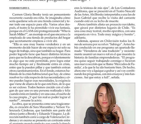 el mercurio_11 nov.jpg