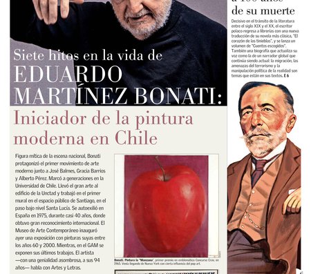 el mercurio_25 ago.jpg