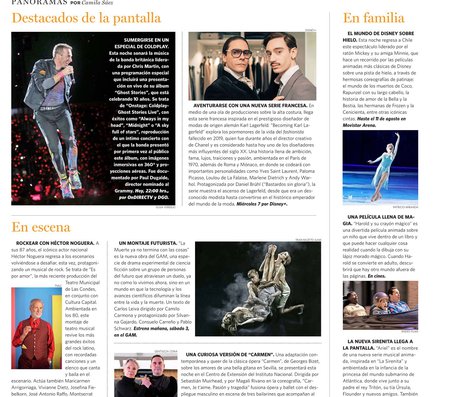 el mercurio_2 agosto.jpg