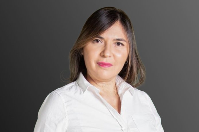 Alejandra Matus, El asilo contra la opresión