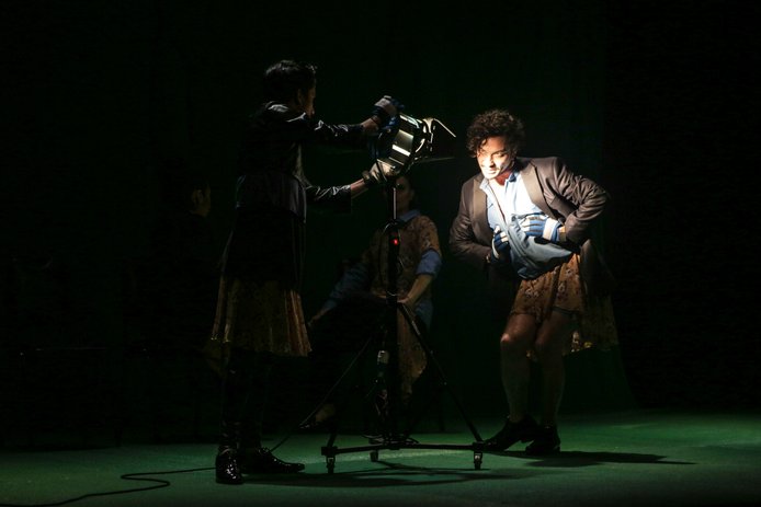 © Francesca Ceccotti