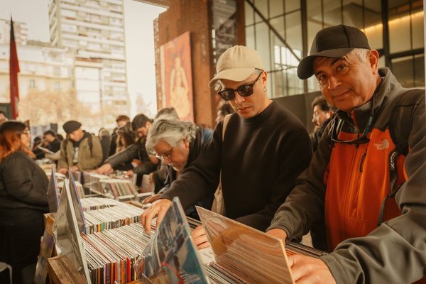  feria vinilo garage (1)