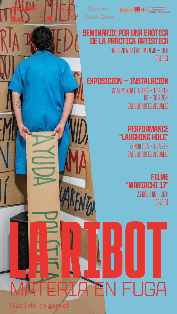 flyer la ribot.jpg
