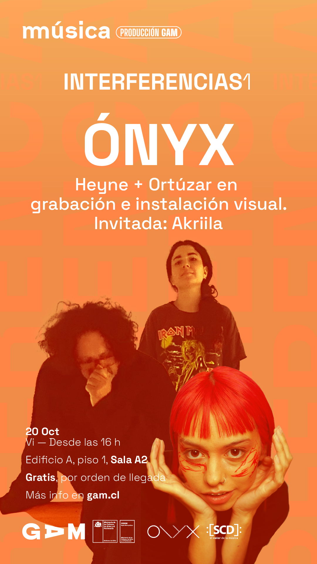 i1-onyx-story.v2.png
