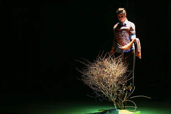 © Francesca Ceccotti